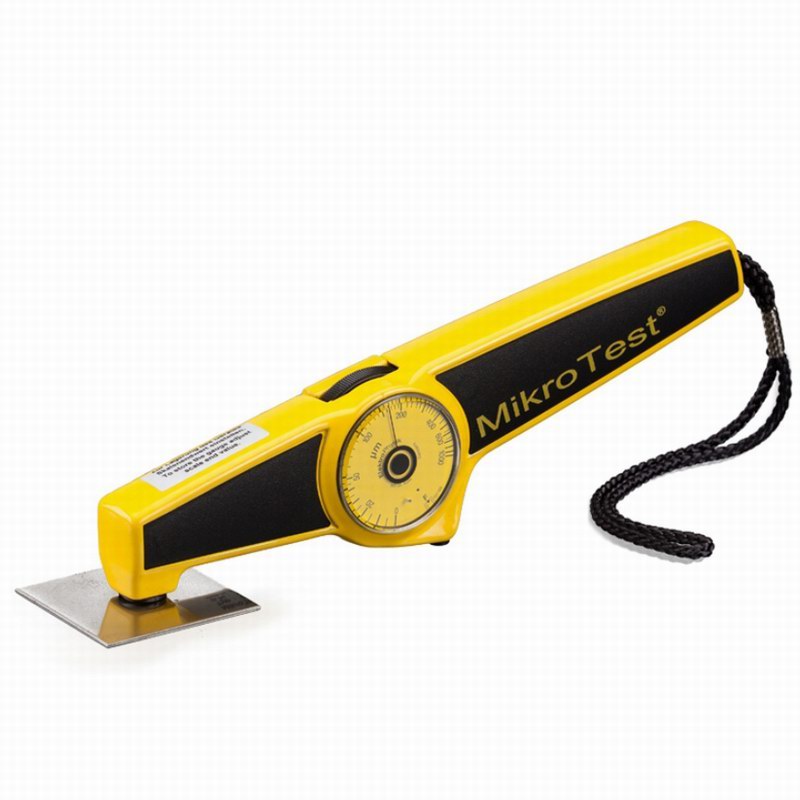 ��EPKMiniTest G6Ϳ�Ӝy��x